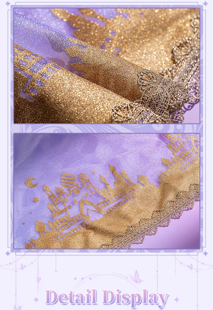 Kotori Minami Cosplay Costume Anime LoveLive! Cosplay DokiDoki-R Kotori Minami Halloween Cosplay Dancing Dress Sexy Costume