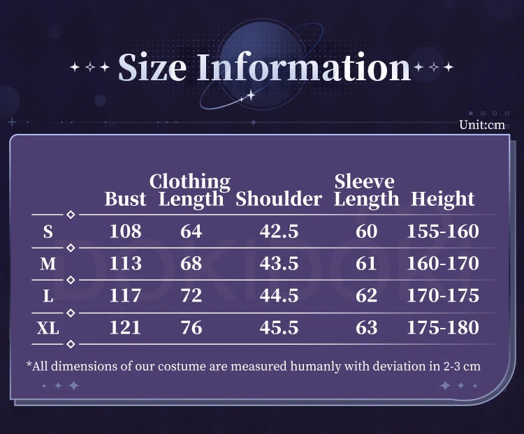 Zayne Cosplay Costume Game Love and Deepspace Cosplay DokiDoki-R Men Daily Sweater Lishen Zayne Cosplay