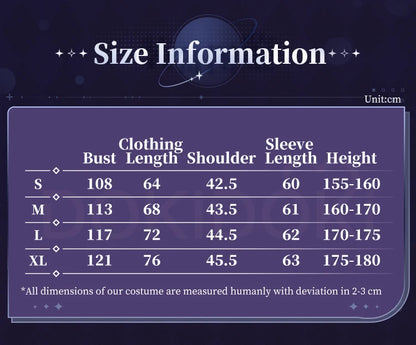 Zayne Cosplay Costume Game Love and Deepspace Cosplay DokiDoki-R Men Daily Sweater Lishen Zayne Cosplay