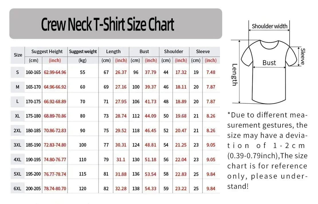 5 Jersey One Piece Luffy Gear 5 Anime Korean Style Kpop Baseball Hockey T-shirt Fashion Streetwear Anime Daily Unisex Tops Tees