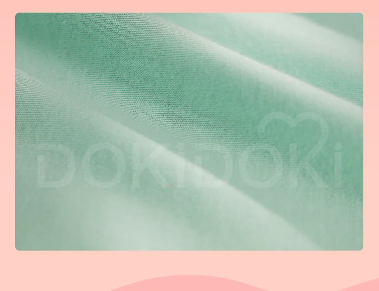 IN STOCK Robin Firefly Doujin Cosplay Costume Game Honkai: Star Rail DokiDoki-SR Women Summer Cute Pajamas