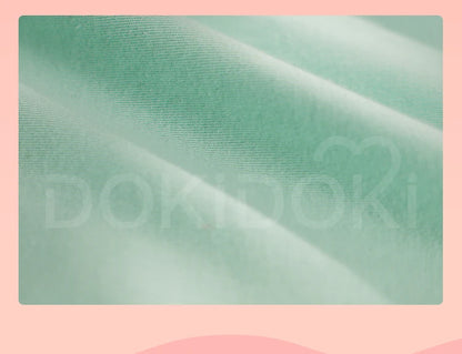 IN STOCK Robin Firefly Doujin Cosplay Costume Game Honkai: Star Rail DokiDoki-SR Women Summer Cute Pajamas