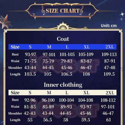 Arknights Aefanyl Logos Cosplay Costume Wig Uniform Earrings Radiant Serenity Ambience Synesthesia Halloween Party for Women Men