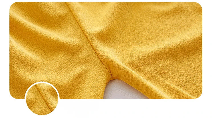 2 to 8 10 11 12 Years Boys Sports Wear Pants Girls Sportswear Run 2025 Kids Trousers Toddler Sportkleding Casual Child Clothing