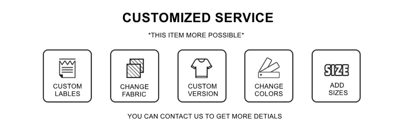 ZODF American Retro Washed Cotton Hoodie For Men Unisex Autumn High Street Oversized Knitted 380gsm Hooded Pullovers Coat HY0913