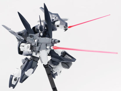 HUANYING GN-X G001 GNX-604T 1/100 ABS Model Assembly Kit