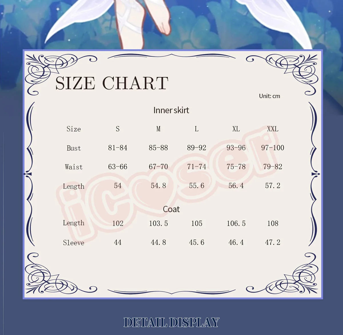 Genshin Impact Columbina Cosplay Costume Wig The Damselette Dress Uniform Eleven Fatui Harbingers Halloween Party for Women Girl