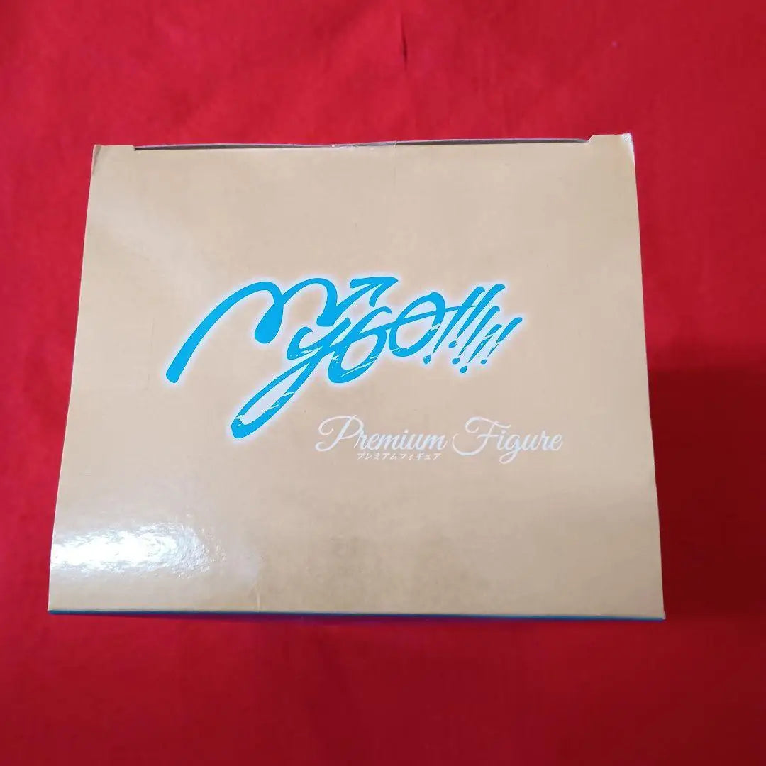 Bushiroad Creative Soyo Nagasaki 18CM PVC Model BanG Dream