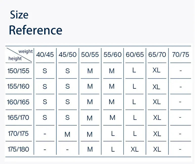 2 Piece Yoga Set Solid Color Women's High Waisted Leggings Tight-Fitting Quick-Drying Running Underwear Cross Bra Fitness Suit