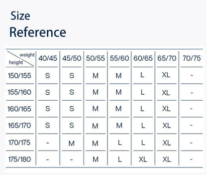 2 Piece Yoga Set Solid Color Women's High Waisted Leggings Tight-Fitting Quick-Drying Running Underwear Cross Bra Fitness Suit