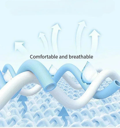 Hunter × Hunter Anime Graphic T Shirt Summer Cotton Men's Women Tee Streetwear Casual Trend Short Sleeve Couple Hip Hop Top