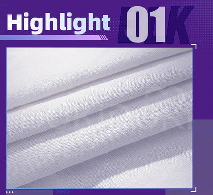 Tracy Reznik Mechanic Cosplay Costume Game Identity V DokiDoki-SR Phantom Girl Lock Core BLK Tracy Women Dress Cosplay