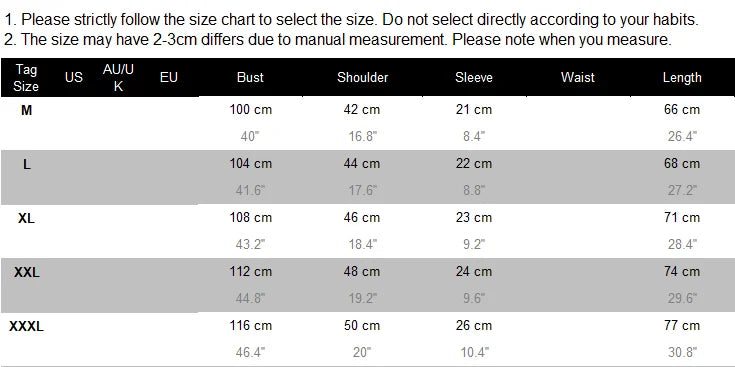 Summer New American Retro Short-sleeved O-neck Motorcycle Printed T-shirt Men's Fashion 100% Cotton Washed Casual Sport Tops