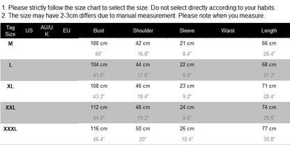 Summer New American Retro Short-sleeved O-neck Motorcycle Printed T-shirt Men's Fashion 100% Cotton Washed Casual Sport Tops