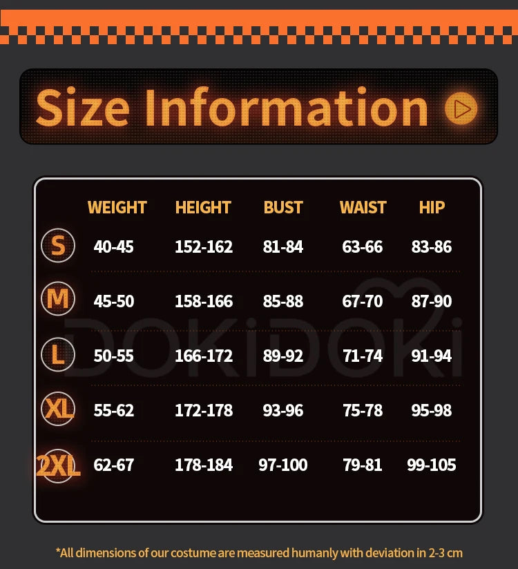 Ju Fufu Cosplay Costume Game Zenless Zone Zero DokiDoki-R ZZZ Women Costume Ju Fufu Tiger Cute Cosplay Halloween Tail