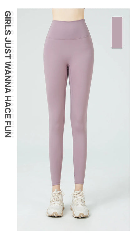 2025 Codex Seamless Yoga Leggings Women’s Sports Tights Gym Workout Fitness Pants Athletic Wear