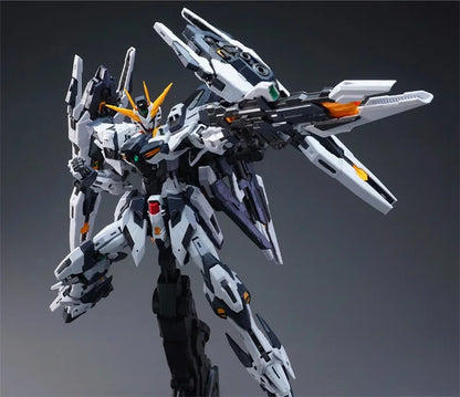 Bandai Star Eternal MG 1/100 Assembly Model Kit ABS