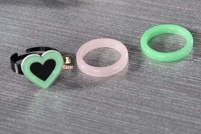 Chinatsu Remiel Cosplay Costume Wig Dress Zenless Zone Zero Uniform Headwear Angels of Delusion Halloween Party for Women Girls