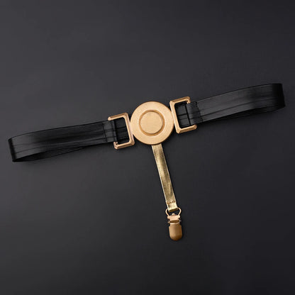 Wuthering Waves Galbrena Cosplay Costume Wig Uniform Outfit Jacket Carnival Halloween Party for Women Girls Role Play Cos Props