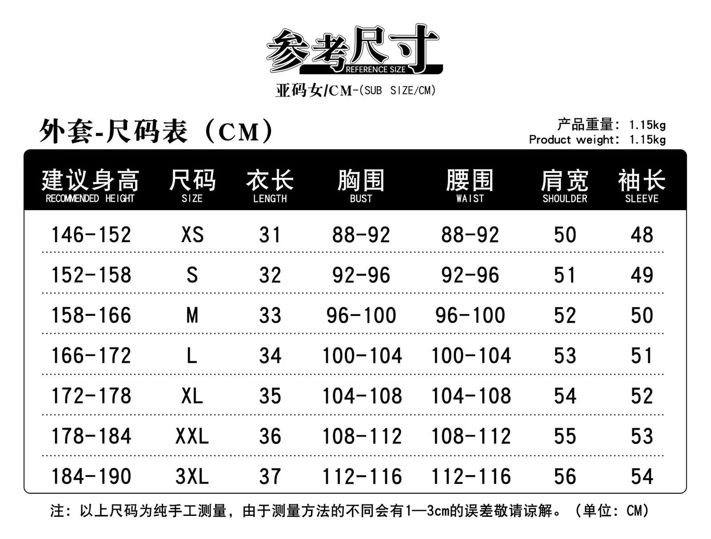 Anime Gachiakuta Riyo Reaper Cosplay Costume Uniform Jacket Short Backpack Akuta Cleaners Halloween Party for Women Girls iCoser