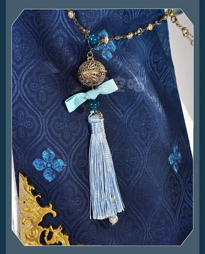 Wuthering Waves Phoebe Cosplay Costume Wig Dress Hat Headwear Game Outfit Uniform Socks Halloween Party for Women Girls Props