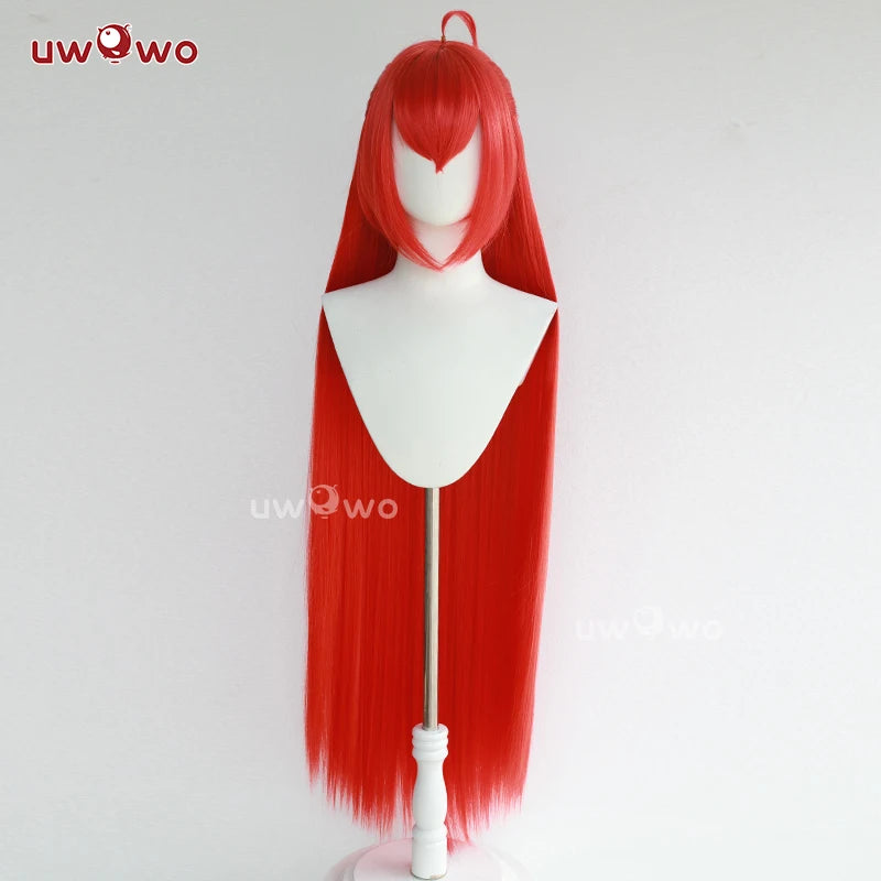 LAST BATCH UWOWO Bloomm S4 Anime Cosplay Costume Big Fairy Wings Cosplay Princes Costume Outfit Butterfly Halloween Costumes