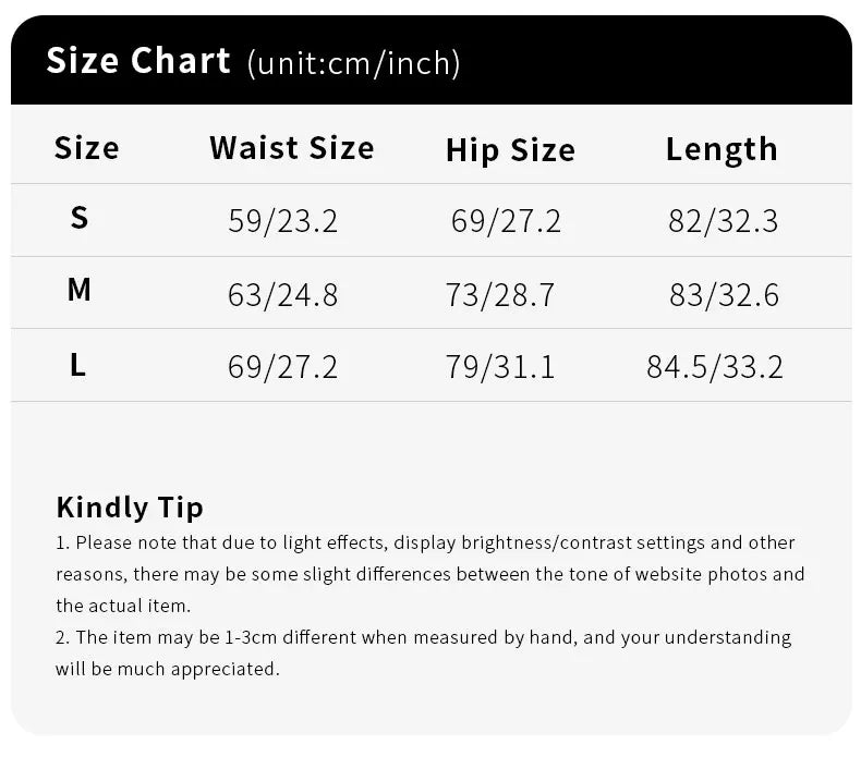 Women Seamless High Waist Leggings for Fitness Yoga Scrunch Butt Sport Tights Gym Workout Pantalones Elastic