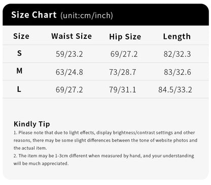Women Seamless High Waist Leggings for Fitness Yoga Scrunch Butt Sport Tights Gym Workout Pantalones Elastic