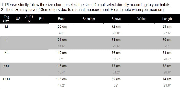 Summer New American Retro Long-sleeved O-neck 3D Letter Printed T-shirt Men's Fashion Simple 100%Cotton Washed Casual Sport Tops