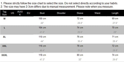 Summer New American Retro Long-sleeved O-neck 3D Letter Printed T-shirt Men's Fashion Simple 100%Cotton Washed Casual Sport Tops