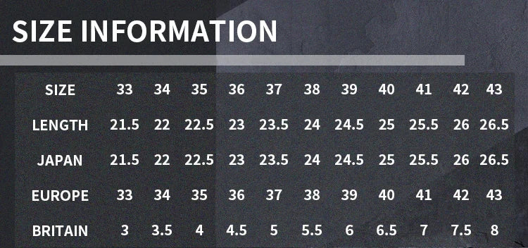 Tifa Lockhart Shoes Game FF DokiDoki Women Red Shoes Cosplay FF Tifa Lockhart Christmas Cosplay Halloween