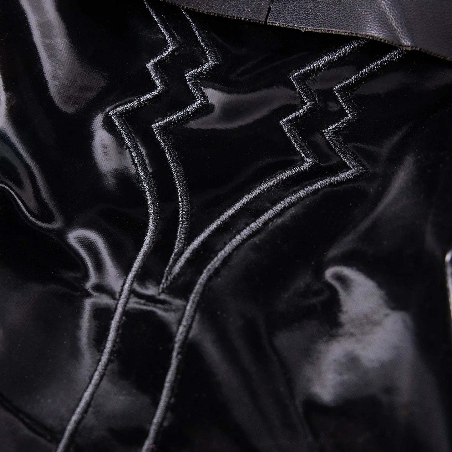 Honkai Star Rail Cipher Cosplay Costume Wig Uniform Jumpsuit Cifera Headwear Tail Halloween Party for Women Girl Carnival iCoser