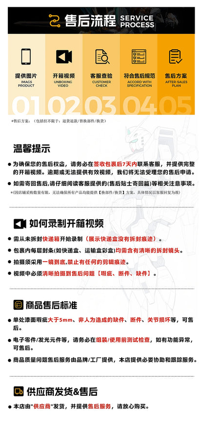 In Stock Infinite Dimension Rt-002 Nemesis 1/100 Assembling Model Mecha Model Pvc Toys In Era+ Advanced Strategic Revenge Titan