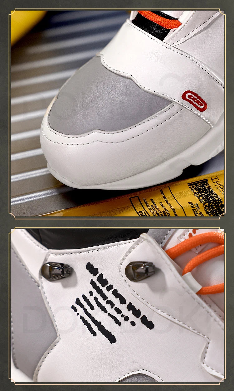 IN STOCK Ukinami Jane Doe Vivian Ellen Joe Hoshimi Miyabi Nicole Wise Cosplay Shoes Game Zenless Zone Zero DokiDoki-SR ZZZ Shoes