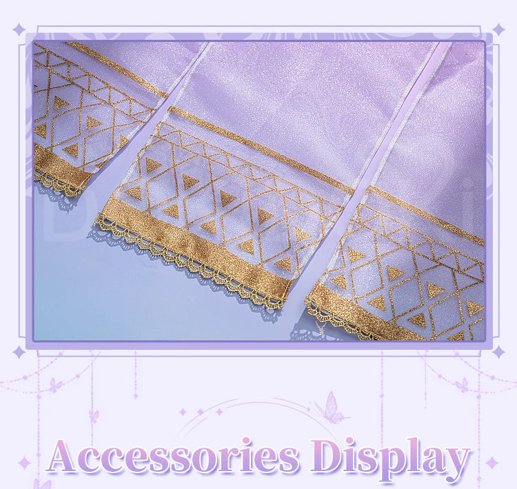 Kotori Minami Cosplay Costume Anime LoveLive! Cosplay DokiDoki-R Kotori Minami Halloween Cosplay Dancing Dress Sexy Costume