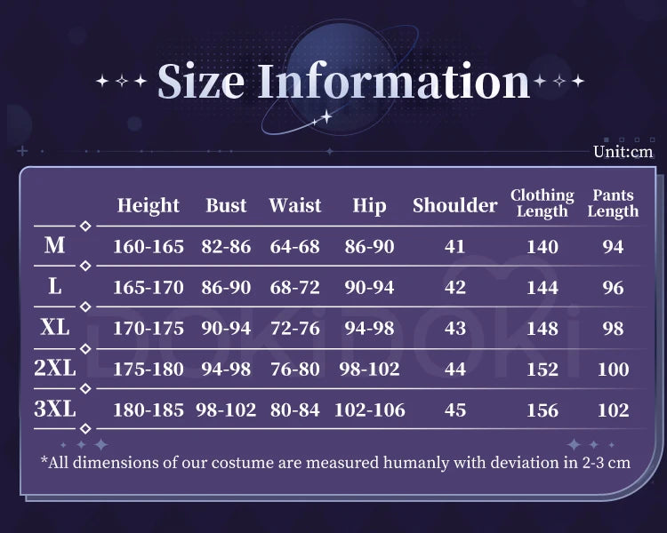 IN STOCK Rafayel AbyssWalker Cosplay Costume Game Love and Deepspace【M-3XL】DokiDoki Men Costume Qiyu Rafayel Cosplay Plus Size