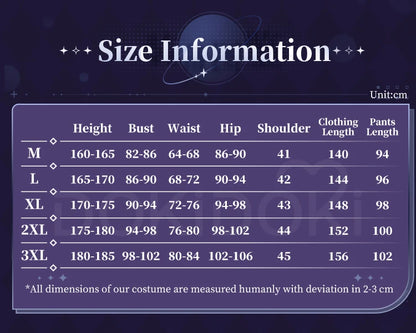 IN STOCK Rafayel AbyssWalker Cosplay Costume Game Love and Deepspace【M-3XL】DokiDoki Men Costume Qiyu Rafayel Cosplay Plus Size