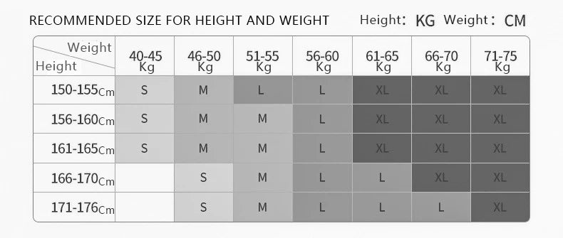 Naked Feel Yoga Leggings with Buttock Lifting and Hidden Waist Pockets – Women’s Gym Fitness Sportswear Tight