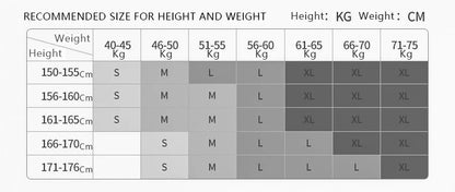 Naked Feel Yoga Leggings with Buttock Lifting and Hidden Waist Pockets – Women’s Gym Fitness Sportswear Tight