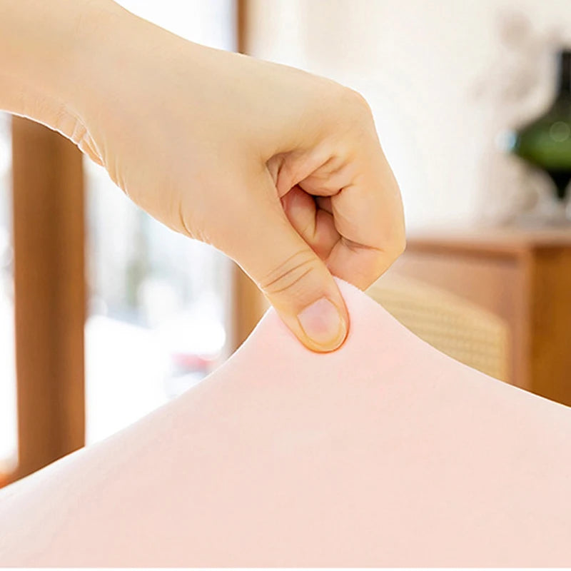 40/75cm Jigglypuff Pillow Pokemon Plush Toys Anime Doll Cartoon Cushion Large Pokémon Plushie Kawaii Stuffed Gift for Kids Xmas