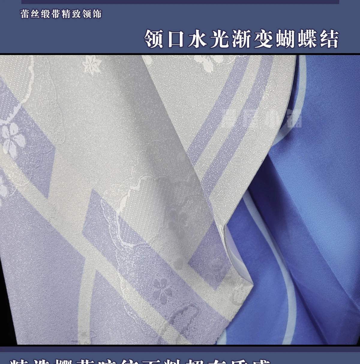 Genshin Impact Columbina Cosplay Costume Wig The Damselette Dress Uniform Eleven Fatui Harbingers Halloween Party for Women Girl