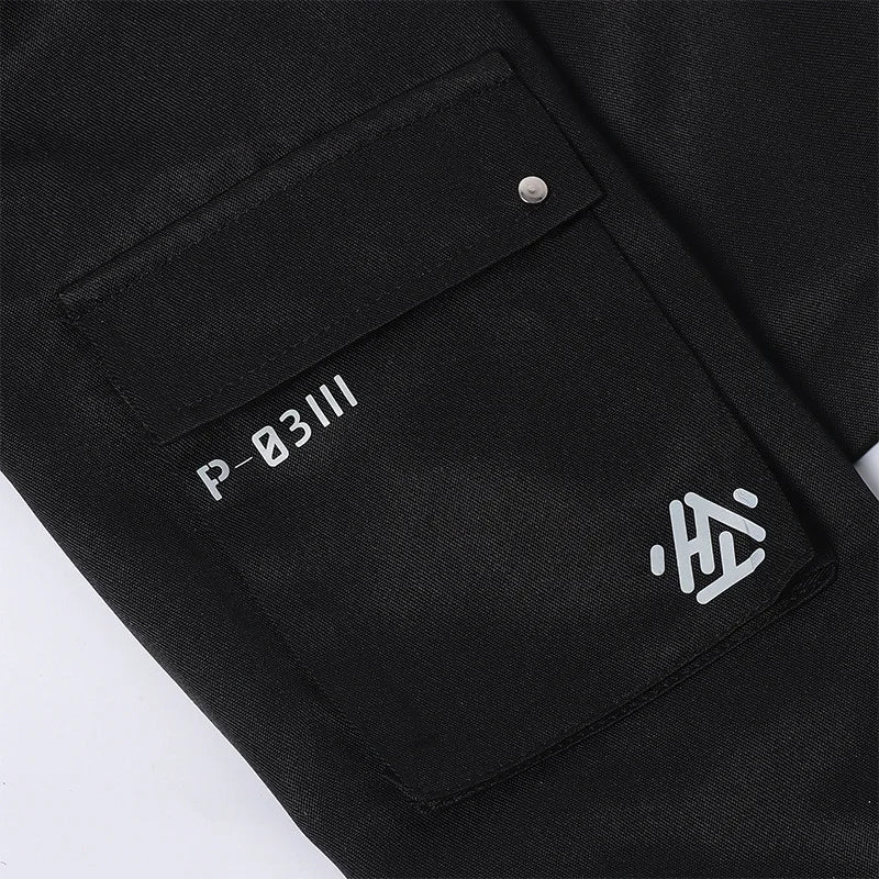 Love and Deepspace Heroines Cosplay Costume Wig New Combat Uniform Deepspace Hunter Abysswalker Halloween Party for Women Girls