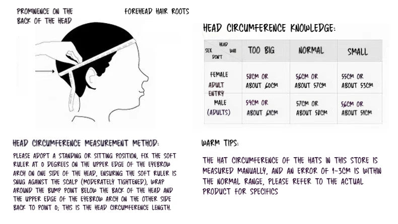 New Cartoon Anime Luffy One Piece D Ace Cosplay Hats Cowboy Cap For Men Women Casual Topee Pirates Hat Adult Bucket Hat Gifts