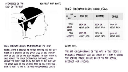 New Cartoon Anime Luffy One Piece D Ace Cosplay Hats Cowboy Cap For Men Women Casual Topee Pirates Hat Adult Bucket Hat Gifts