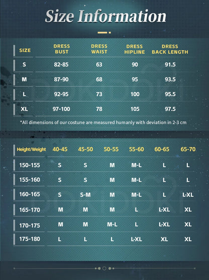 IN STOCK Aglaea Cosplay Costume Game Honkai: Star Rail DokiDoki-SR HSR Women Golden Gorgeous Dress Aglaea Halloween Wig