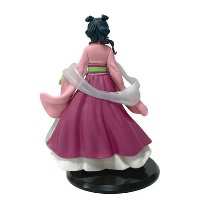 The Apothe-Cary Diaries Maomao Anime Figure Model Collectible Toy Surprise Gift