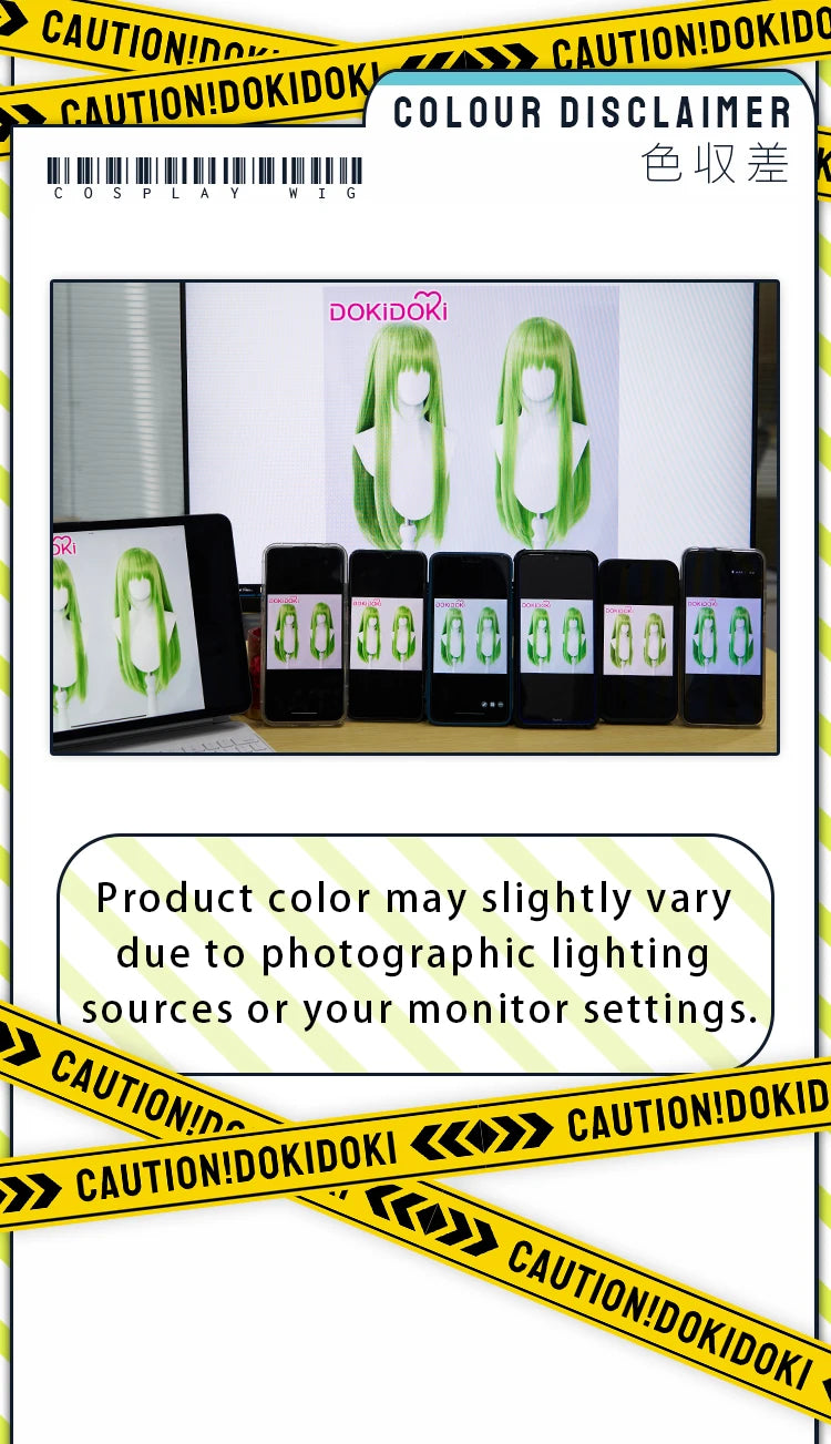 IN STOCK Nikki Cosplay Wig Game Infinity Nikki DokiDoki Women 80cm Long Pink Wig Nikki Cosplay Lolita Wig Free Cap