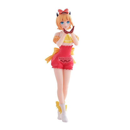 Banpresto Oshi No Ko Hoshino Ai Model PVC Figure - PRUDUCT-3