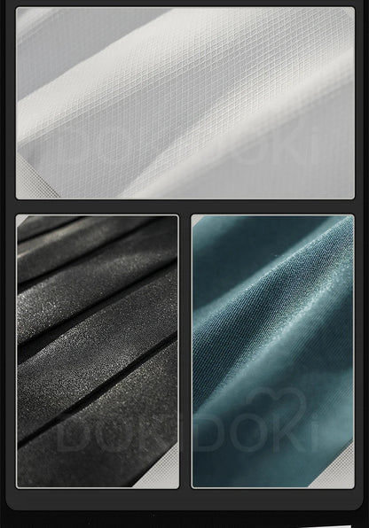 IN STOCK Hoshimi Miyabi Cosplay Costume Game Zenless Zone Zero Cosplay DokiDoki-SR Hoshimi Miyabi Cosplay Wig Women Halloween