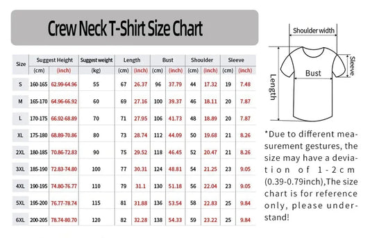 53 Jersey One Piece Sun God Nika Anime Y2k Korean Style Baseball Hockey T-shirt Fashion Streetwear Anime Daily Unisex Tops Tees